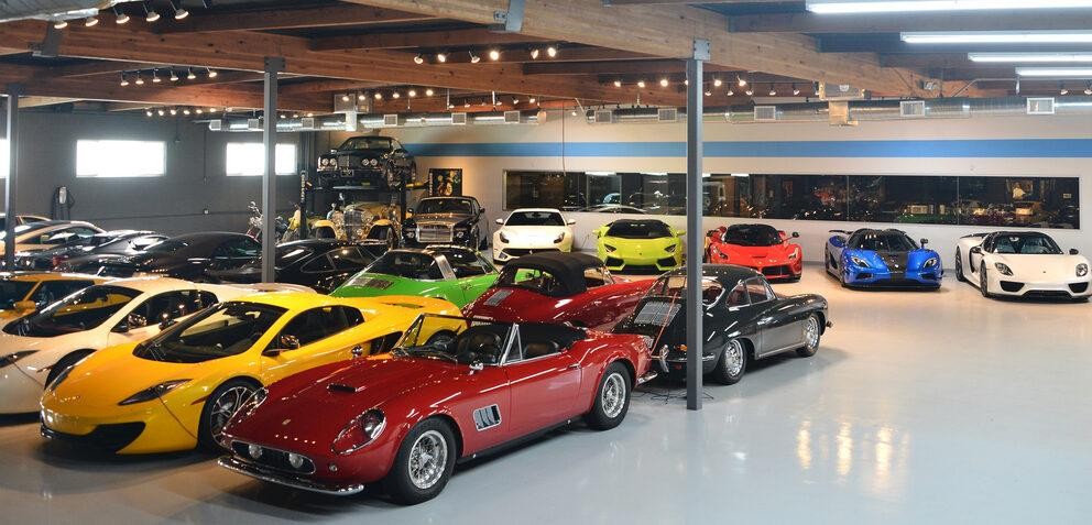 İstanbul'un Boğaz Hattında Sürüş Keyfi: Şehrin Kalbinde Lüks Deneyim